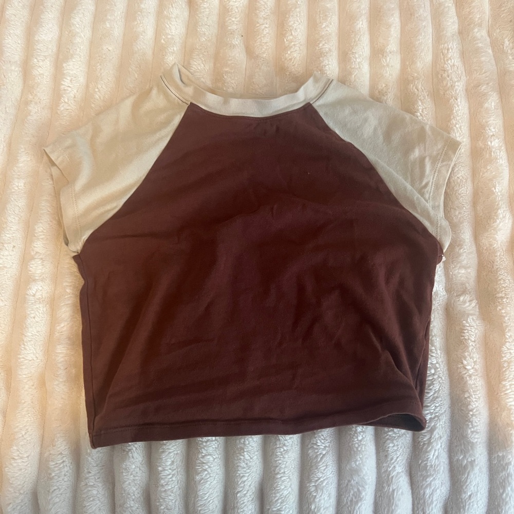 Pacsun tshirt